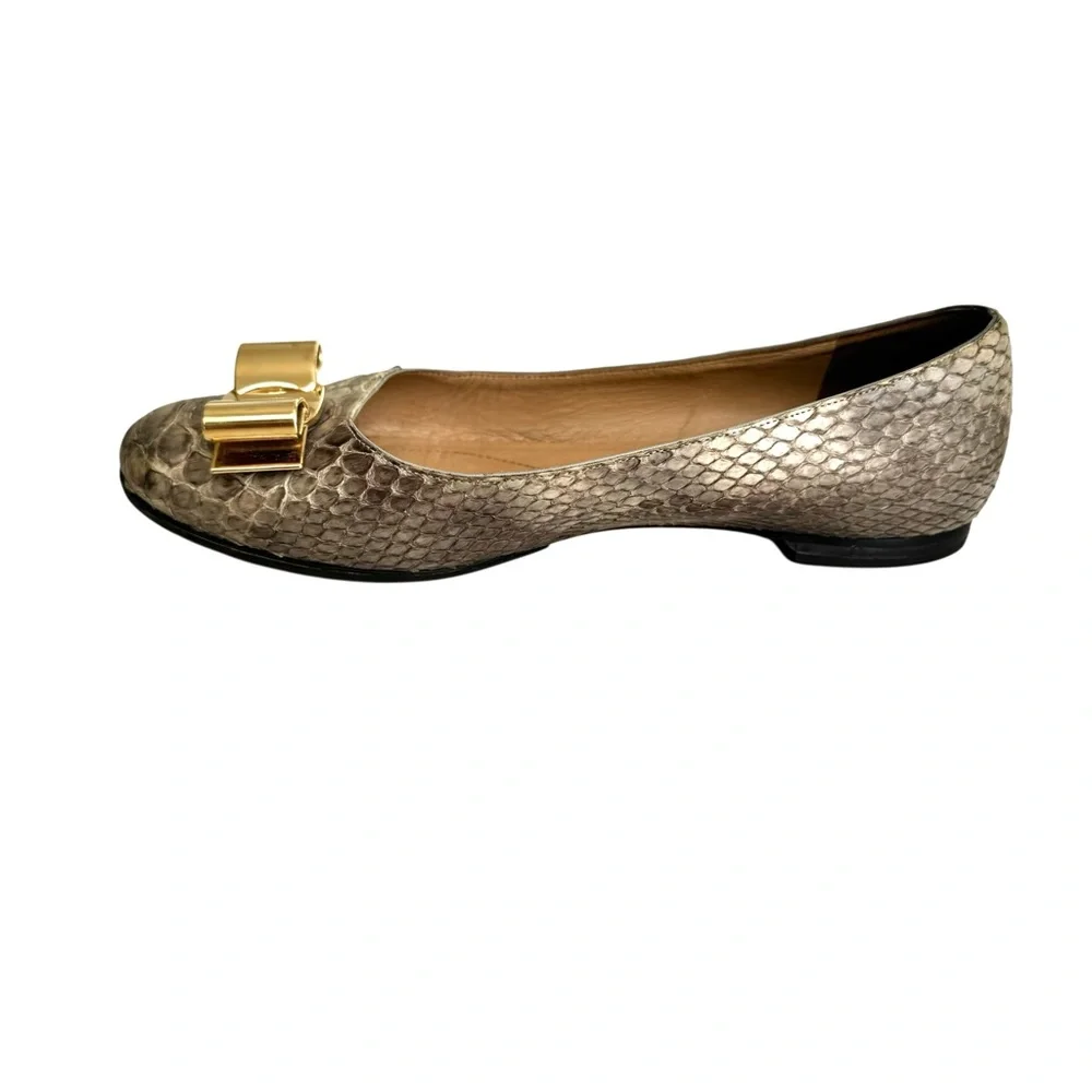 Salvatore Ferragamo salvatore ferragamo